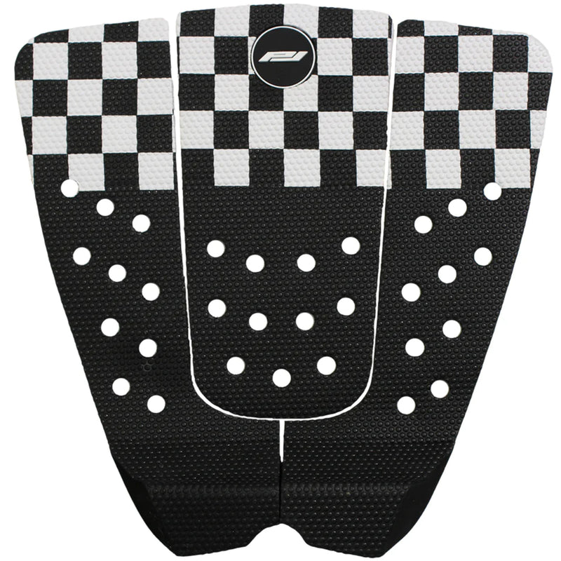 Load image into Gallery viewer, Pro-Lite Balaram Stack Pro 3-Piece Traction Pad 1