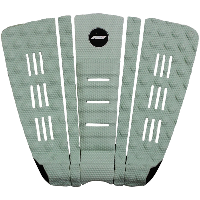 Load image into Gallery viewer, Pro-Lite Josh Kerr Pro 3-Piece Traction Pad • 2023 6