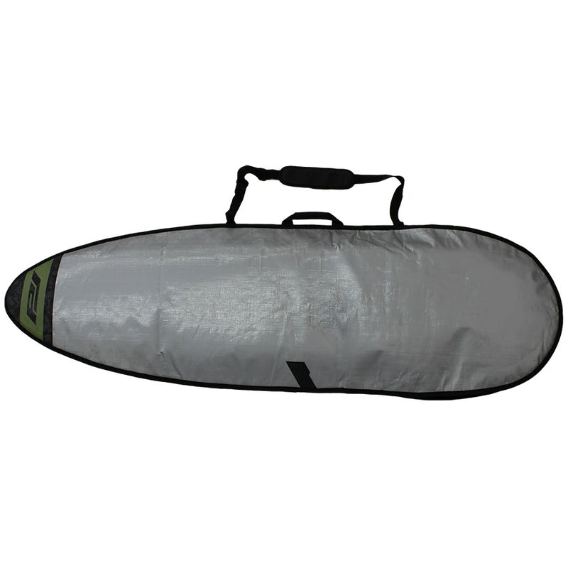 Load image into Gallery viewer, Pro-Lite Session Shortboard Day Surfboard Bag • 2024 2