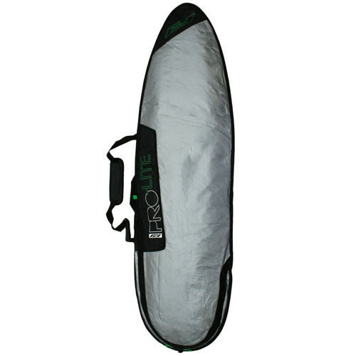 Load image into Gallery viewer, Pro-Lite Resession Shortboard Day Surfboard Bag 4