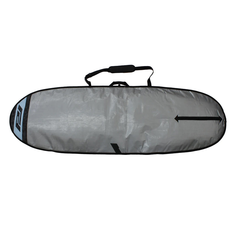 Load image into Gallery viewer, Pro-Lite Session Longboard Day Surfboard Bag • 2024 2