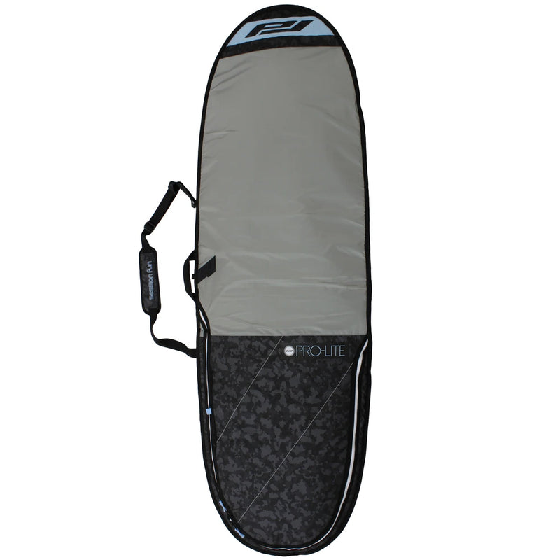 Load image into Gallery viewer, Pro-Lite Session Longboard Day Surfboard Bag • 2024 1