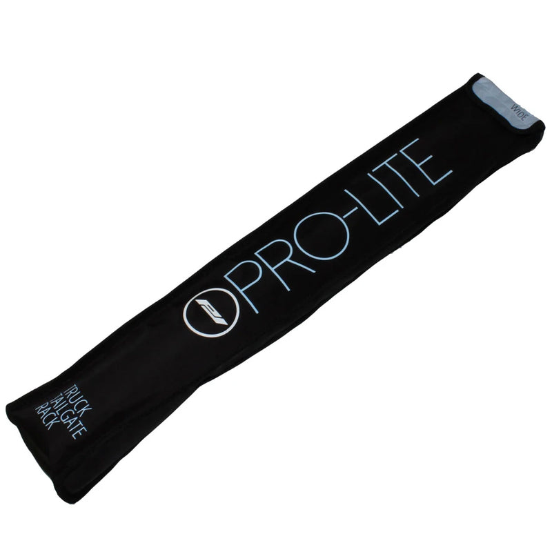 Load image into Gallery viewer, Pro-Lite Tailgate Pad 2