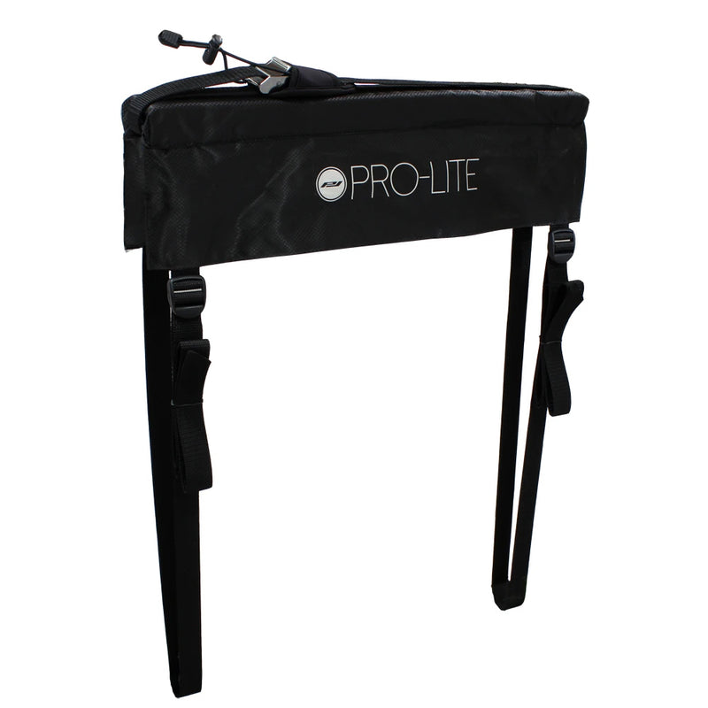 Load image into Gallery viewer, Pro-Lite Tailgate Pad 1