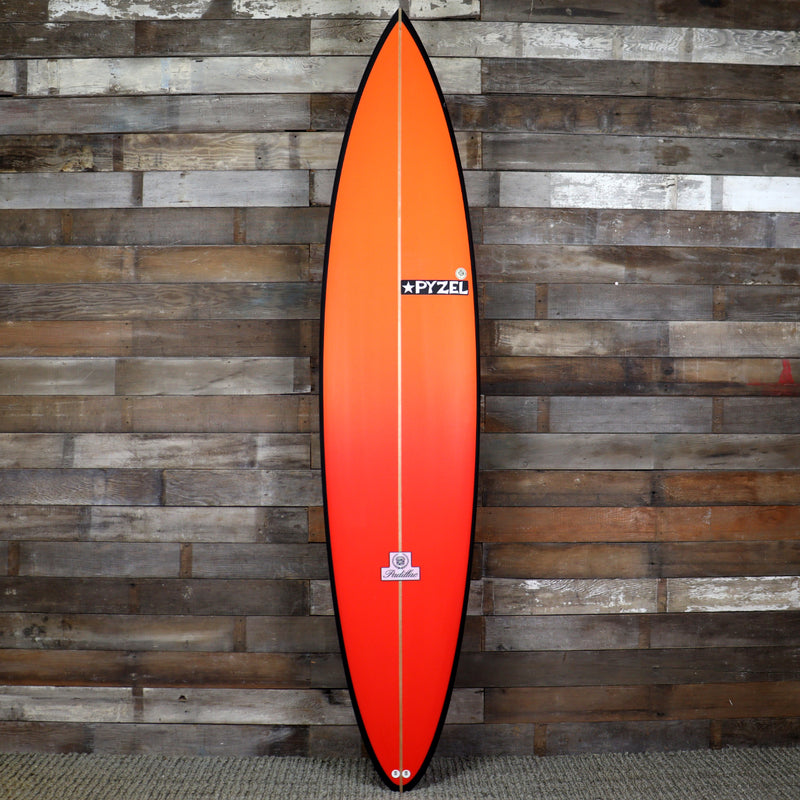 Load image into Gallery viewer, Pyzel Padillac 8'4 × 20 ¾ × 3 7/16 Surfboard 1