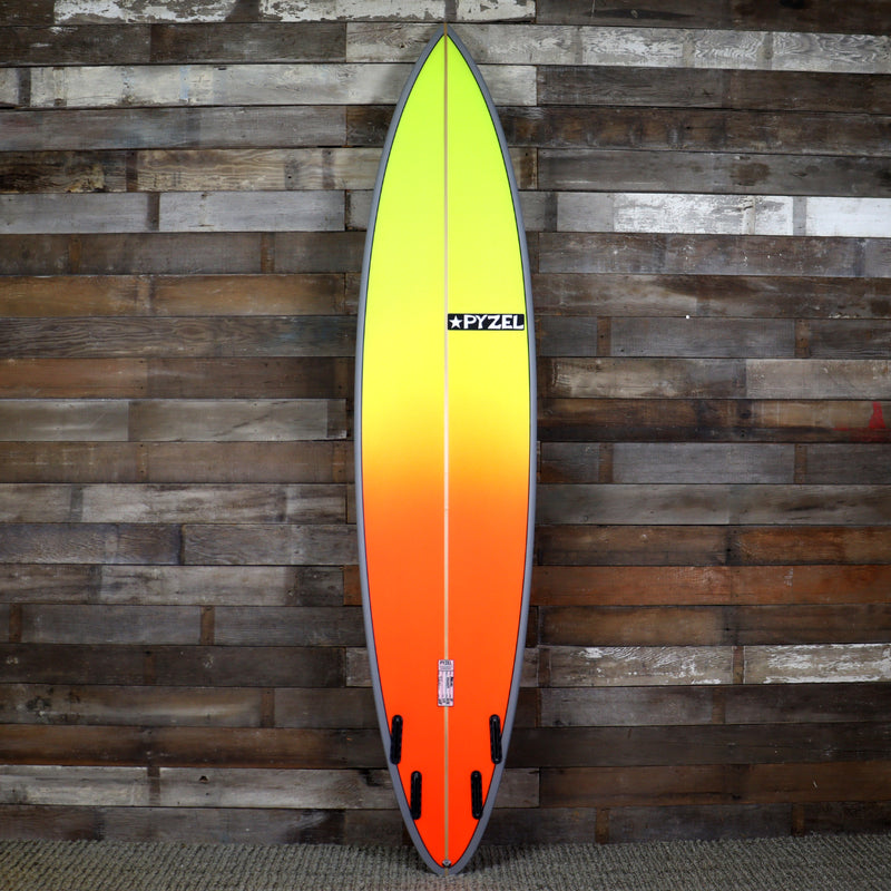 Load image into Gallery viewer, Pyzel Padillac 8'6 × 20 ¾ × 3 ½ Surfboard 2