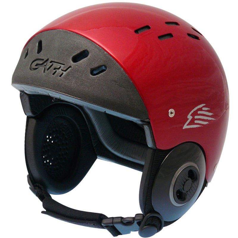 Load image into Gallery viewer, Gath Surf Convertible Helmet 2