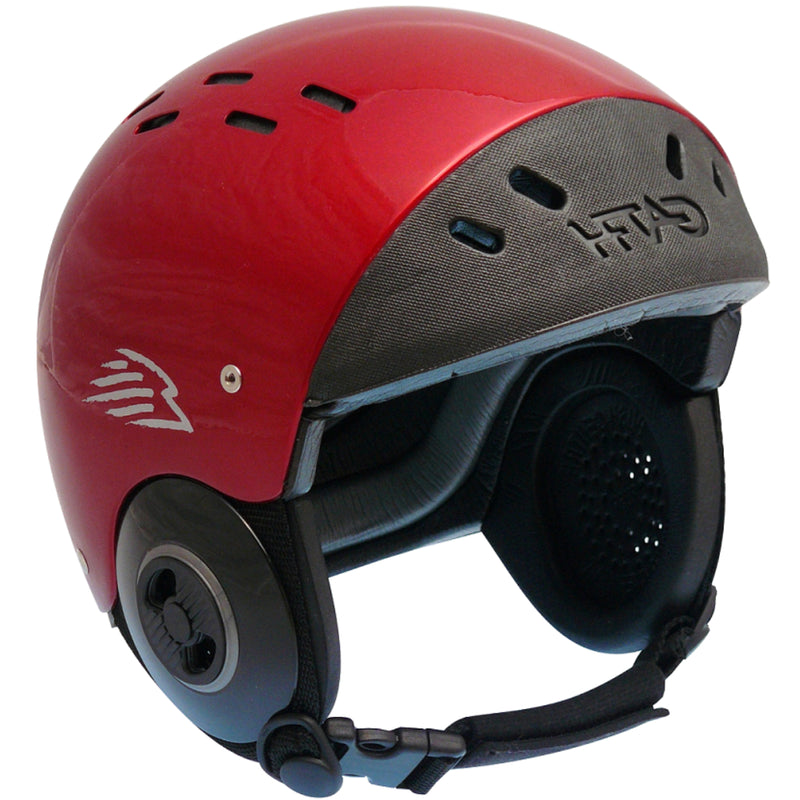 Load image into Gallery viewer, Gath Surf Convertible Helmet 3