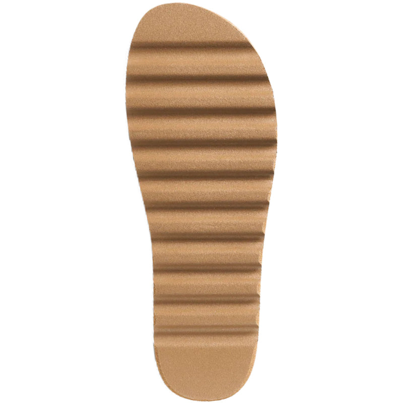Load image into Gallery viewer, REEF Women's Cushion Vista Hi Sandals 13