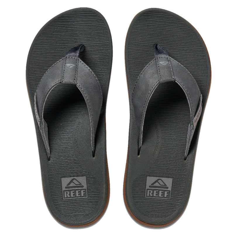Load image into Gallery viewer, REEF Santa Ana Sandals • 2025 4