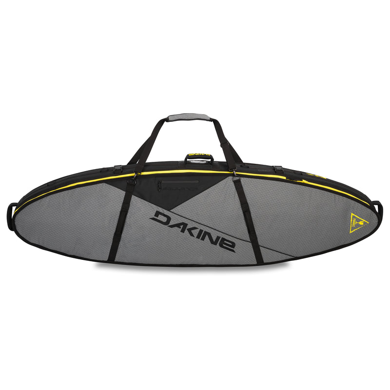 Load image into Gallery viewer, Dakine Regulator Triple Travel Surfboard Bag • 2024 2