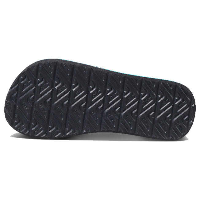 Load image into Gallery viewer, REEF Youth Little Ahi Sandals • 2022