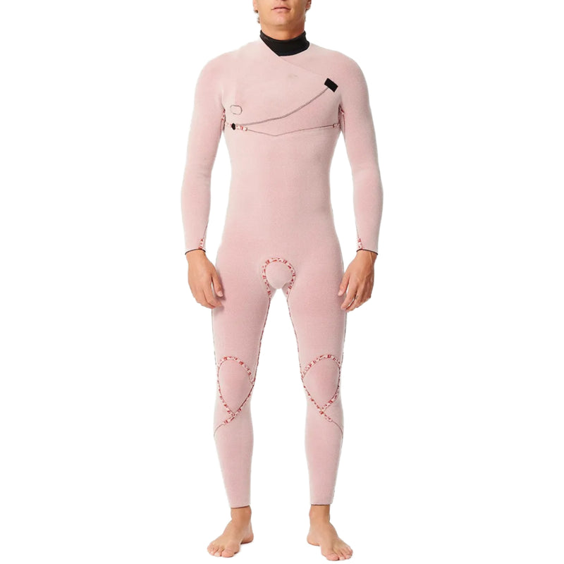 Load image into Gallery viewer, Rip Curl Flashbomb Fusion 3/2 Zip-Free Wetsuit 4