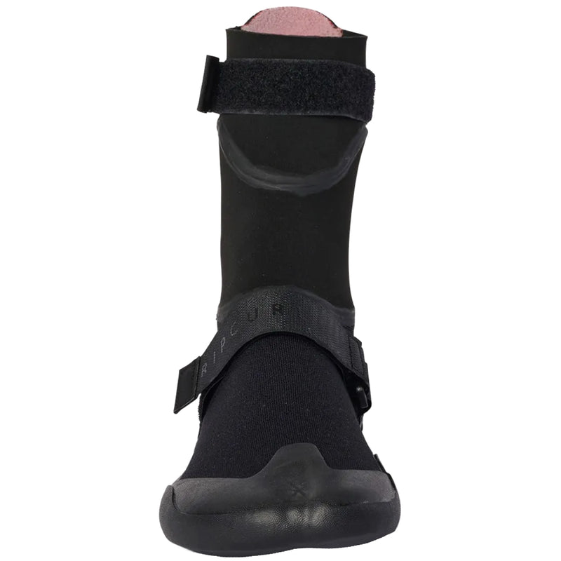 Load image into Gallery viewer, Rip Curl Flashbomb 5mm Hidden Split-Toe Boots 3