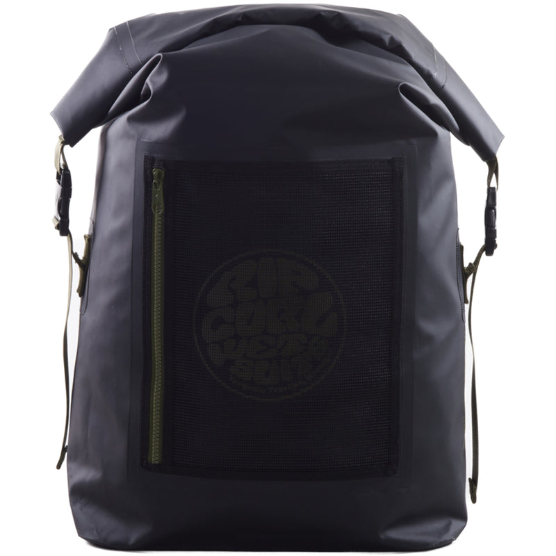 Load image into Gallery viewer, Rip Curl Surf Series Surf Pack Backpack - 40L 1