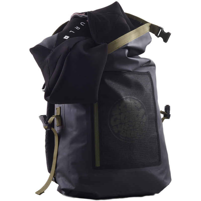 Load image into Gallery viewer, Rip Curl Surf Series Surf Pack Backpack - 40L 5