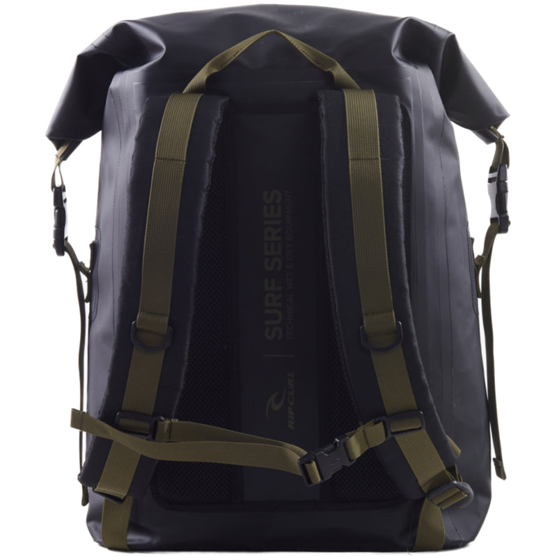 Load image into Gallery viewer, Rip Curl Surf Series Surf Pack Backpack - 40L 2