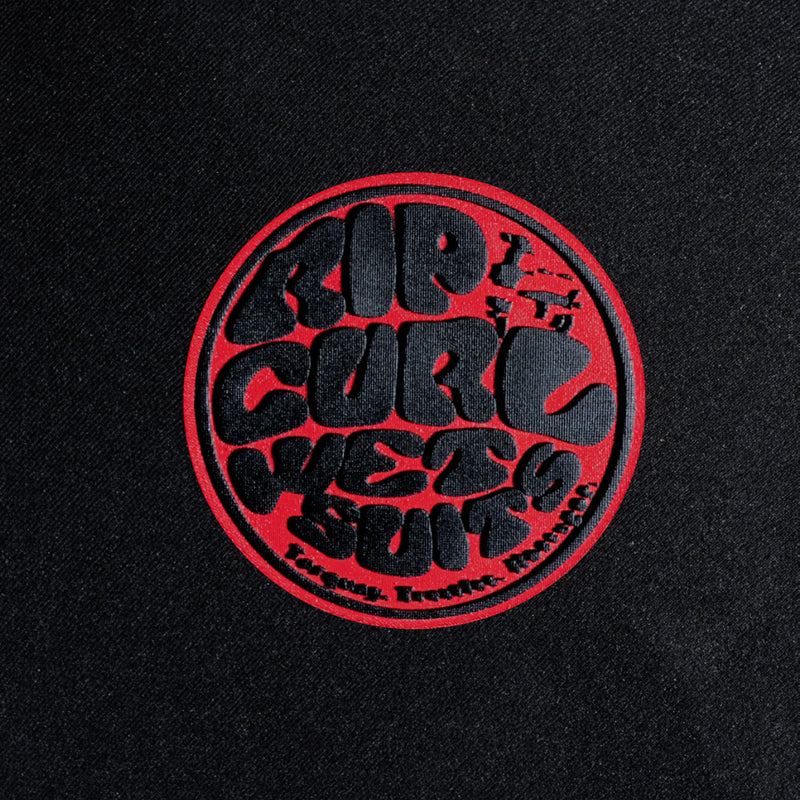 Load image into Gallery viewer, Rip Curl Flashbomb Fusion 3/2 Zip-Free Wetsuit 6