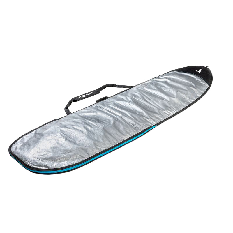 Load image into Gallery viewer, Roam Daylight Fish Day Surfboard Bag 2
