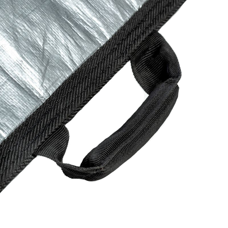 Load image into Gallery viewer, Roam Daylight Fish Day Surfboard Bag 4