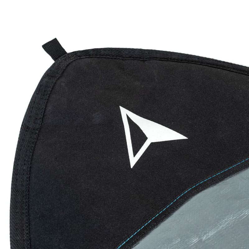 Load image into Gallery viewer, Roam Daylight Fish Day Surfboard Bag 5