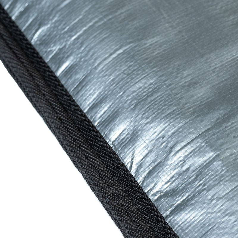 Load image into Gallery viewer, Roam Daylight Fish Day Surfboard Bag 8