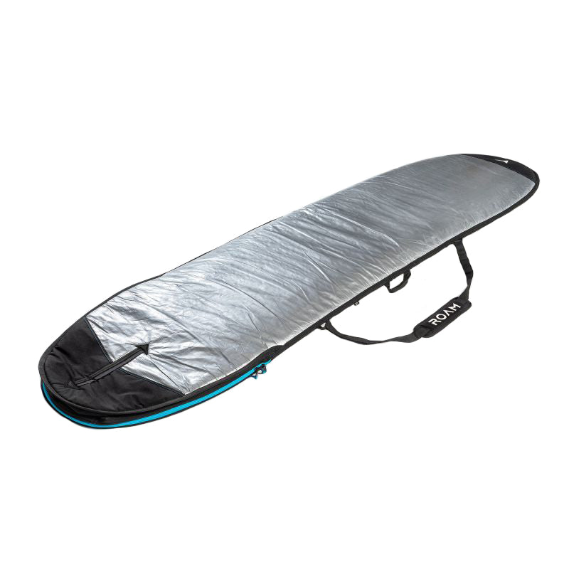 Load image into Gallery viewer, Roam Longboard Tech Day Surfboard Bag 3