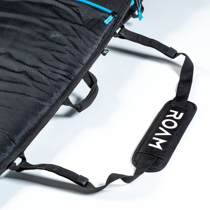 Load image into Gallery viewer, Roam Short Tech Day Surfboard Bag 7
