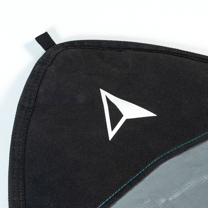 Load image into Gallery viewer, Roam Daylight Shortboard Day Surfboard Bag 4