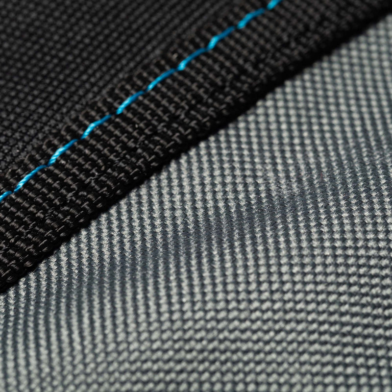 Load image into Gallery viewer, Roam Daylight Plus Short Day Surfboard Bag 8