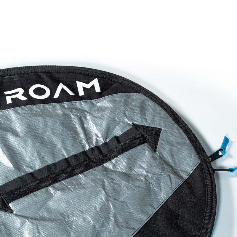 Load image into Gallery viewer, Roam Daylight Plus Short Day Surfboard Bag 4
