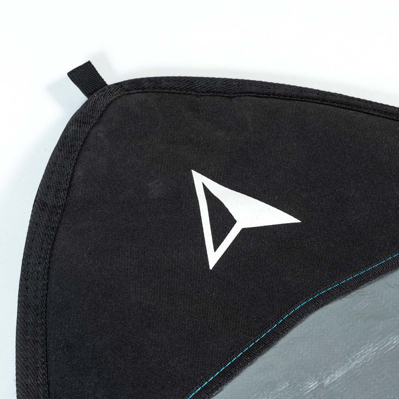Load image into Gallery viewer, Roam Daylight Plus Short Day Surfboard Bag 3