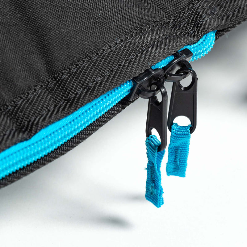Load image into Gallery viewer, Roam Daylight Plus Short Day Surfboard Bag 6