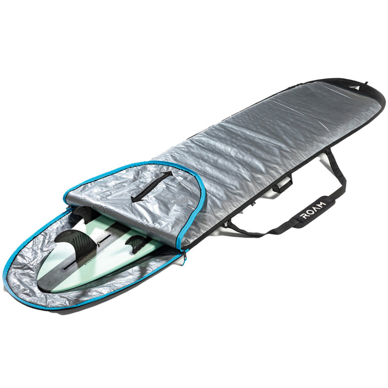 Load image into Gallery viewer, Roam Longboard Day Lite Day Surfboard Bag 1