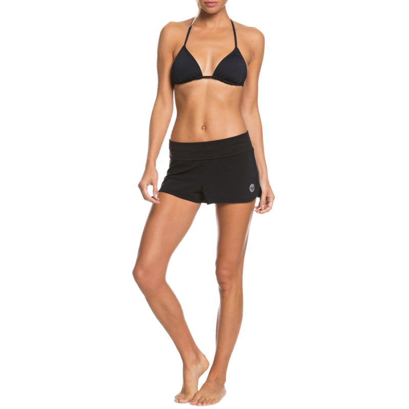 Load image into Gallery viewer, Roxy Women's Endless Summer 2" Boardshorts 7