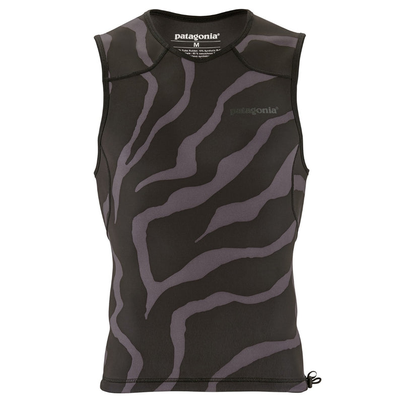 Load image into Gallery viewer, Patagonia R1 Lite Yulex 1.5mm Vest 3