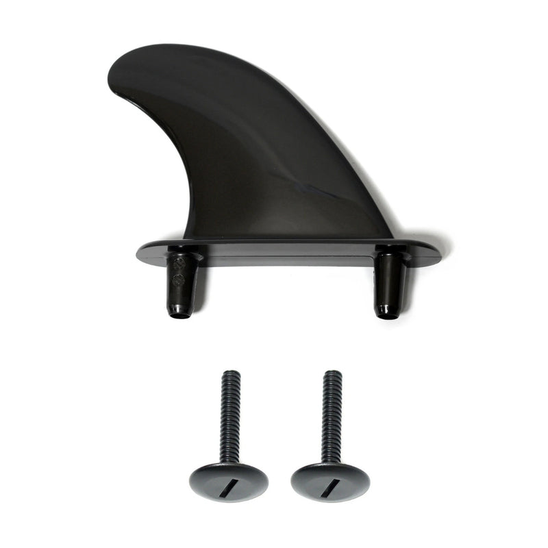 Load image into Gallery viewer, Catch Surf Pop-Thru Single Fin Kit 3