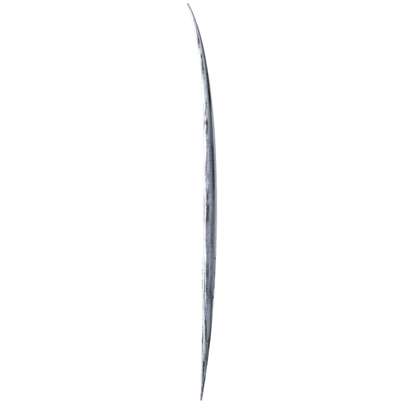 Load image into Gallery viewer, Slater Designs Houdini I-Bolic Volcanic Surfboard 3