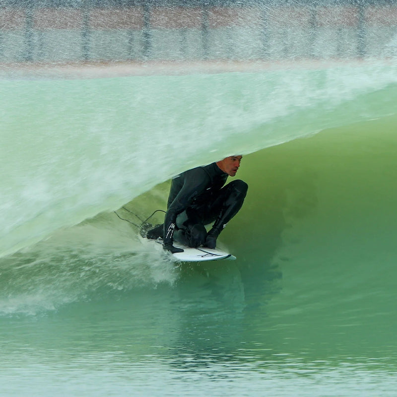 Load image into Gallery viewer, Slater Designs FRK I-Bolic Surfboard 5
