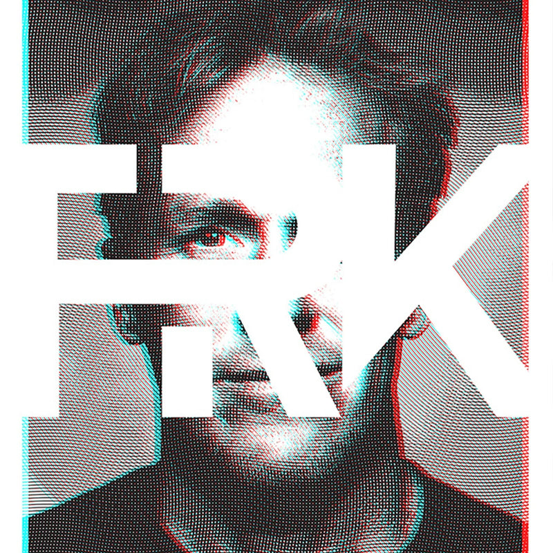 Load image into Gallery viewer, Slater Designs FRK I-Bolic Surfboard 7