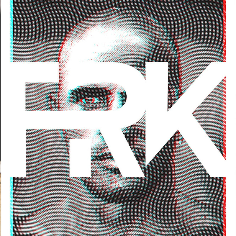 Load image into Gallery viewer, Slater Designs FRK I-Bolic Surfboard 8
