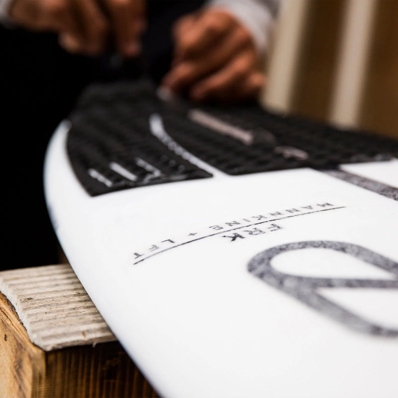 Load image into Gallery viewer, Slater Designs FRK I-Bolic Surfboard 9