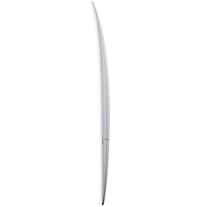 Load image into Gallery viewer, Slater Designs FRK I-Bolic Surfboard 3