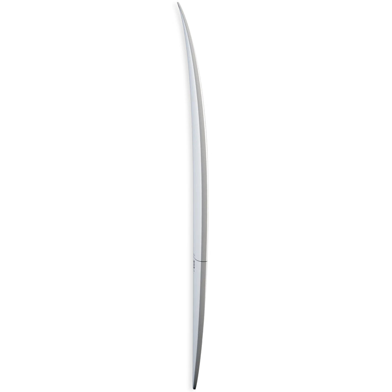 Load image into Gallery viewer, Slater Designs FRK Swallow I-Bolic Surfboard 3