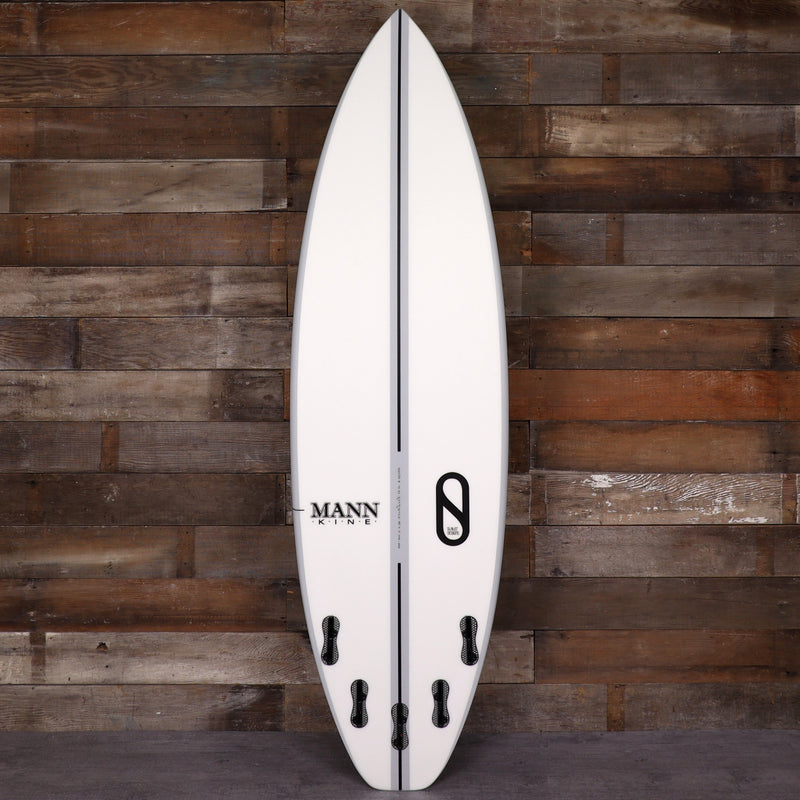 Load image into Gallery viewer, Slater Designs FRK+ I-Bolic 5'9 × 18 11/16 × 2 ½ Surfboard 2