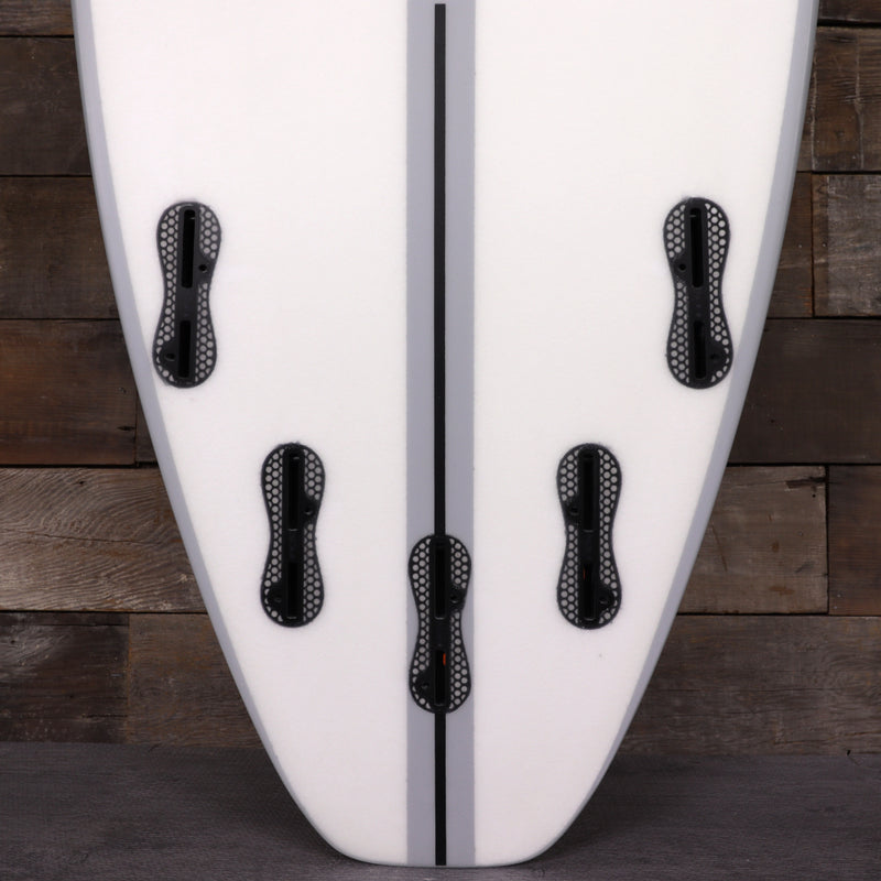 Load image into Gallery viewer, Slater Designs FRK+ I-Bolic 5'9 × 18 11/16 × 2 ½ Surfboard 3