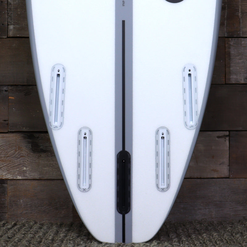 Load image into Gallery viewer, Slater Designs FRK+ I-Bolic 5'10 × 18 ¾ × 2 ½ Surfboard 3