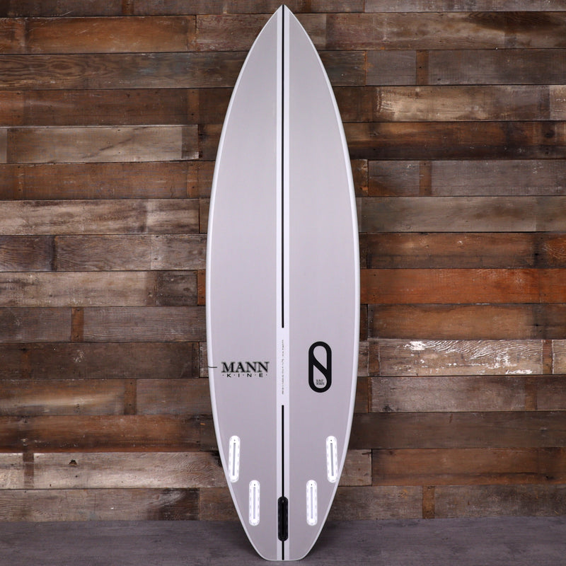Load image into Gallery viewer, Slater Designs FRK+ I-Bolic 5'11 × 19 × 2 ⅝ Surfboard 2