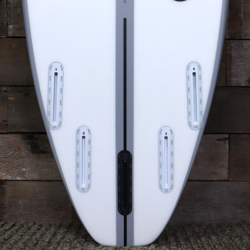 Load image into Gallery viewer, Slater Designs FRK+ I-Bolic 6'0 × 19 ¼ × 2 11/16 Surfboard 3