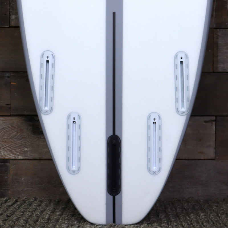 Load image into Gallery viewer, Slater Designs FRK+ I-Bolic 6'1 × 19 9/16 × 2 11/16 Surfboard 3